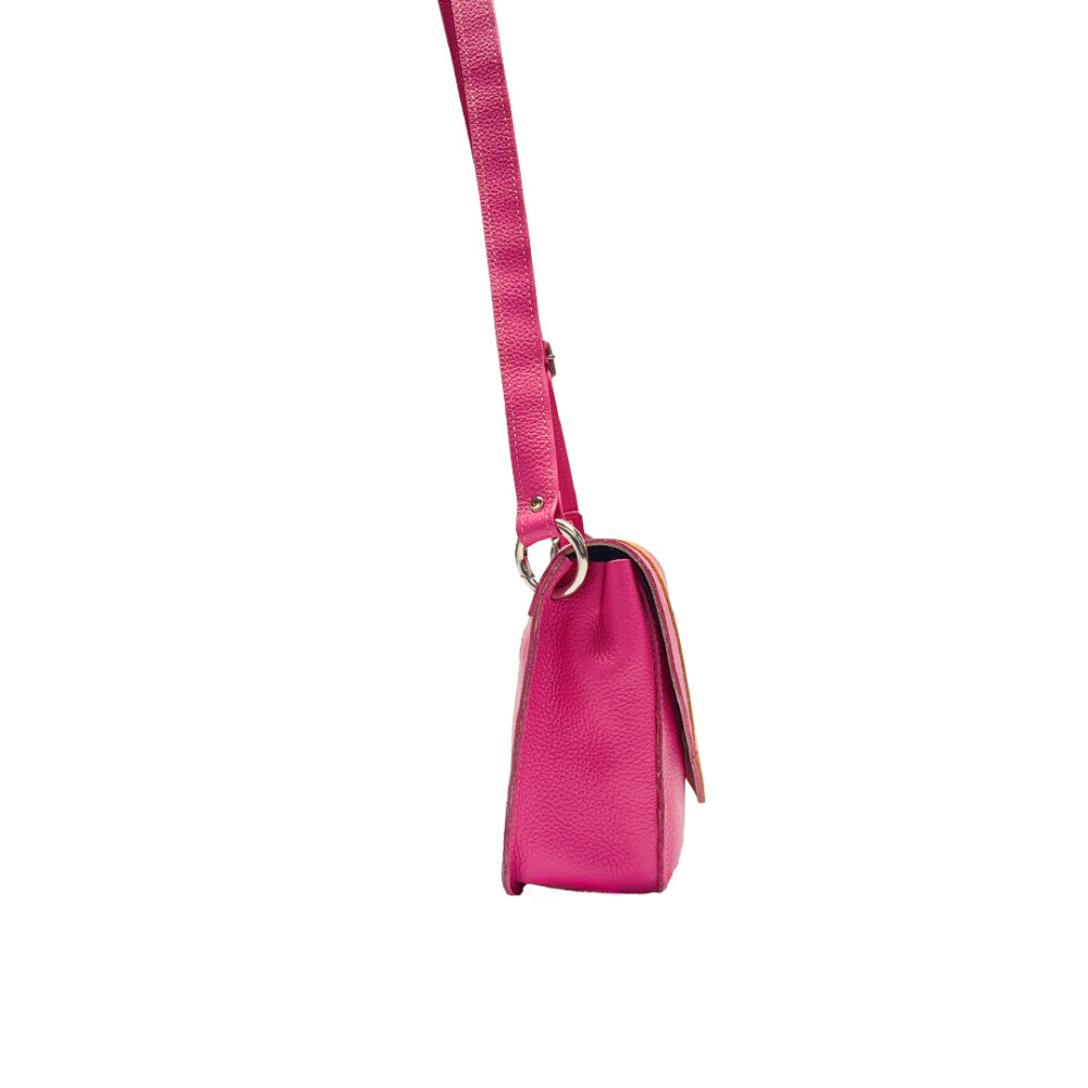 Sac S - Magenta – Image 3