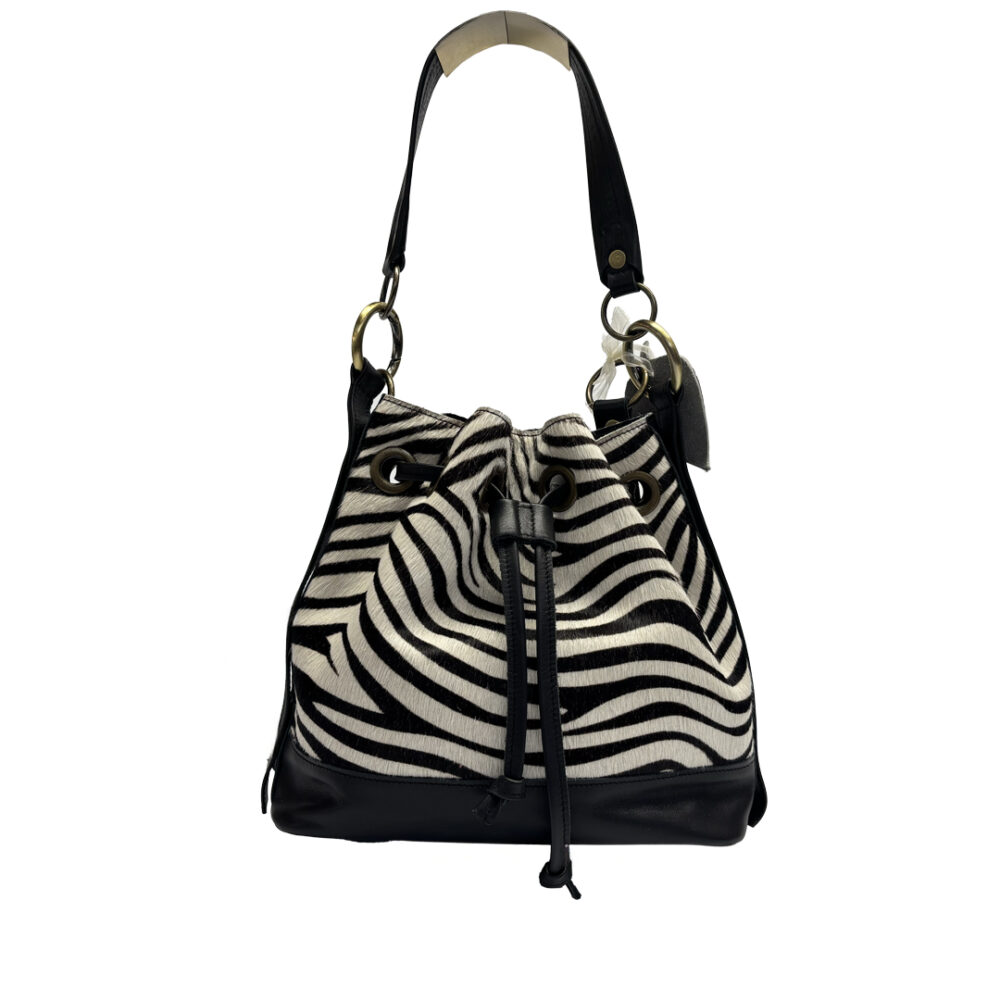Sac Saxo - Savane