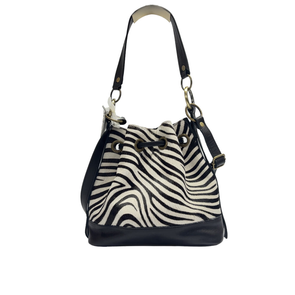 Sac Saxo - Savane – Image 2