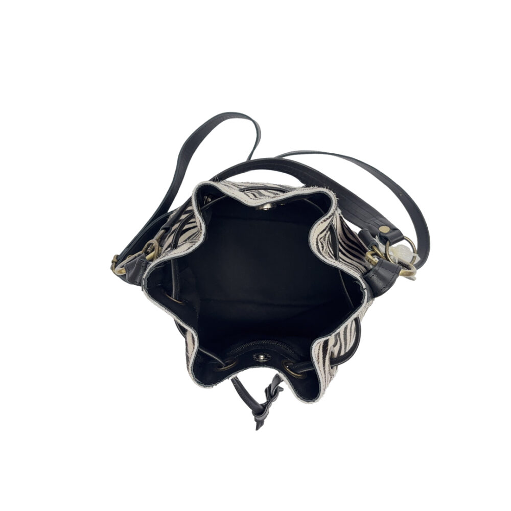 Sac Saxo - Savane – Image 4
