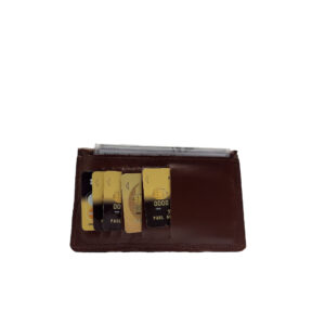 porte monnaie pratique