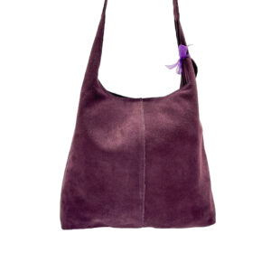 Sac femme cuir