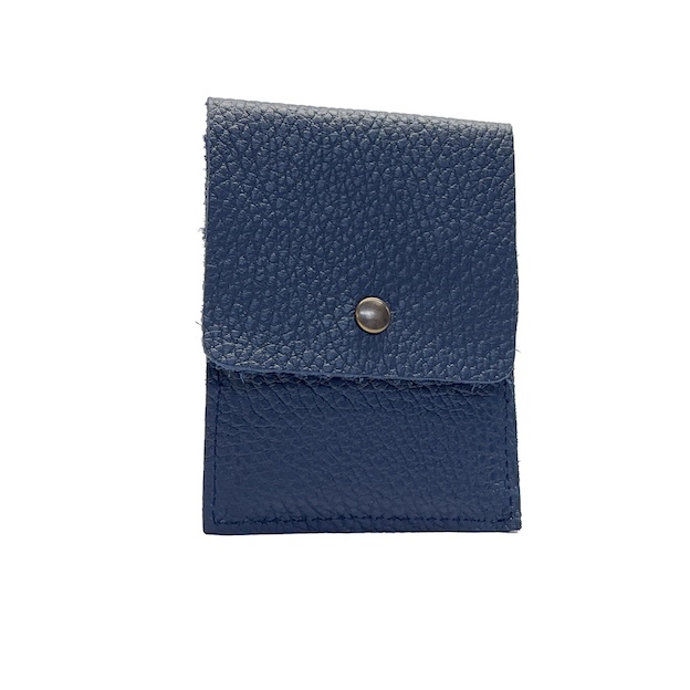 Porte-cartes Julien – Image 2