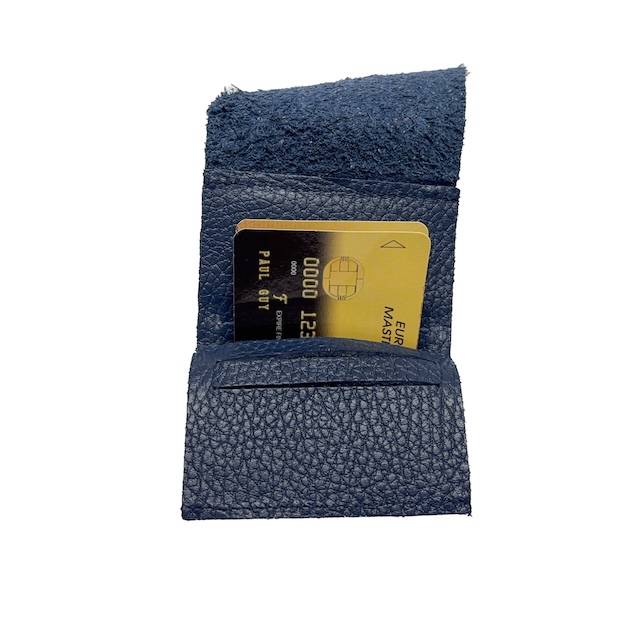 Porte-cartes Julien – Image 3