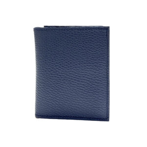 portefeuille homme en cuir