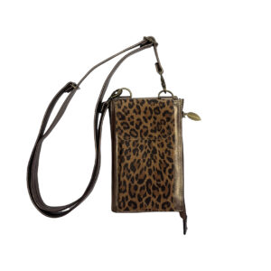 Pochette de télephone