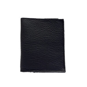 portefeuille homme artisanal