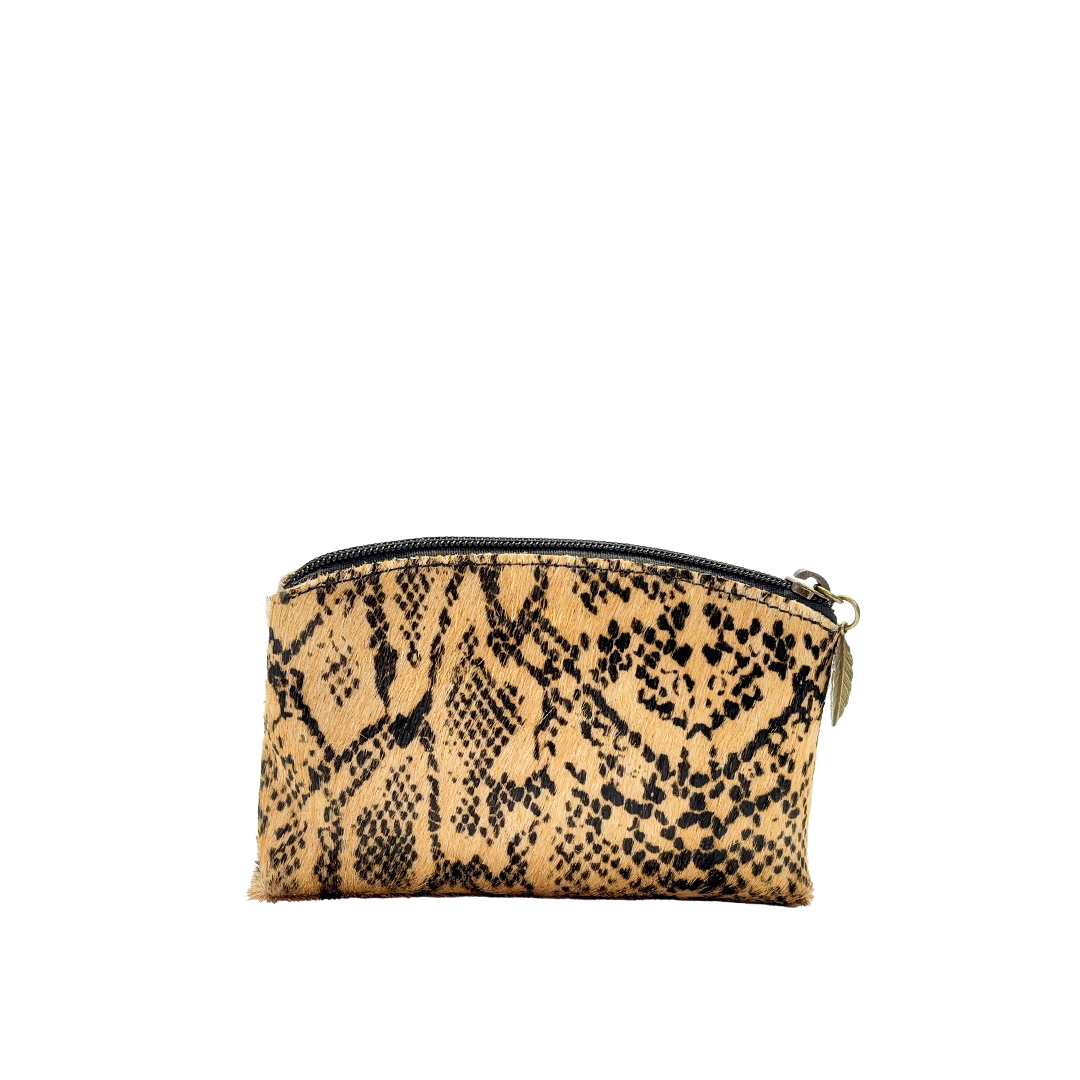 Berlingot M - Python – Image 3