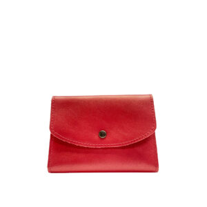 porte monnaie compact