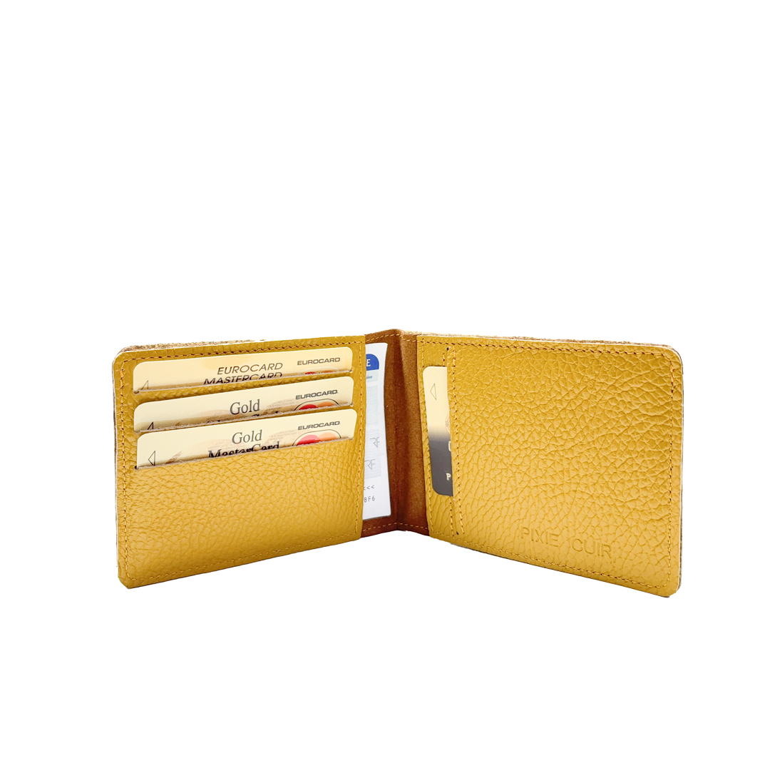 Portefeuille François – Image 2