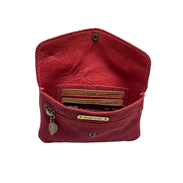 Pochette Summer – Image 3