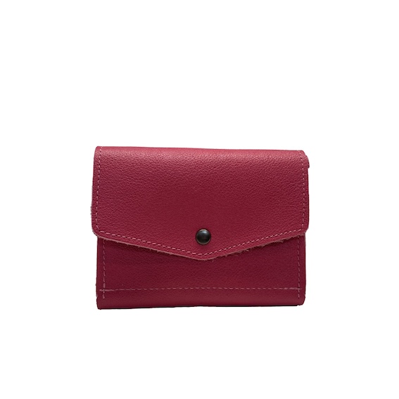 Porte-monnaie Twist