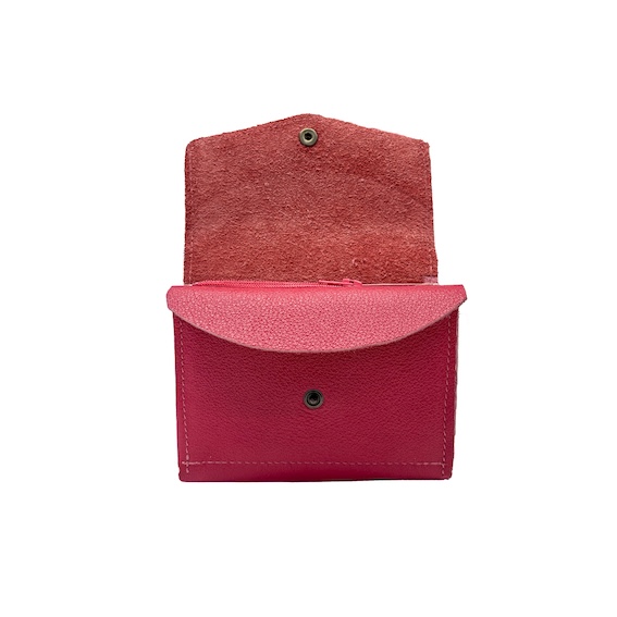 Porte-monnaie Twist – Image 2