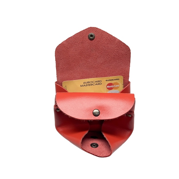 Porte monnaie Tryo – Image 3