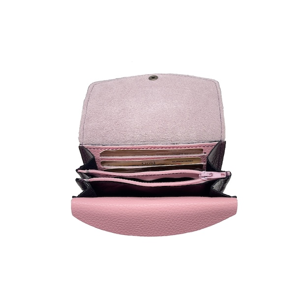 Porte-monnaie Twist – Image 3