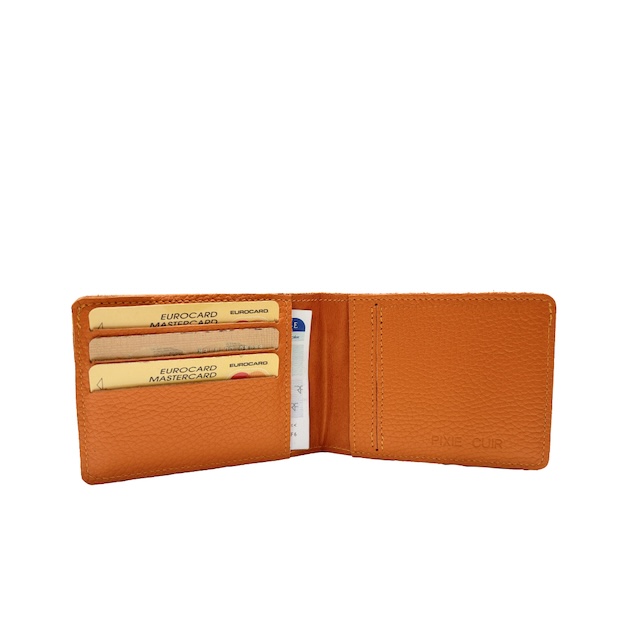 Portefeuille François – Image 2