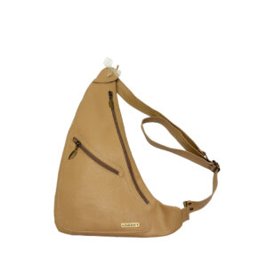 sac fait main en cuir