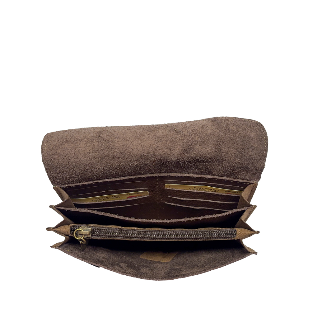 Compagnon - Chocolat – Image 3