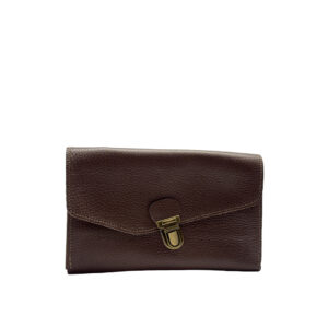 Portefeuille compagnon