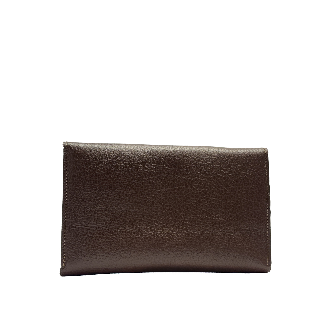 Compagnon - Chocolat – Image 2