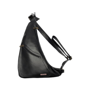 Sac Holster en cuir