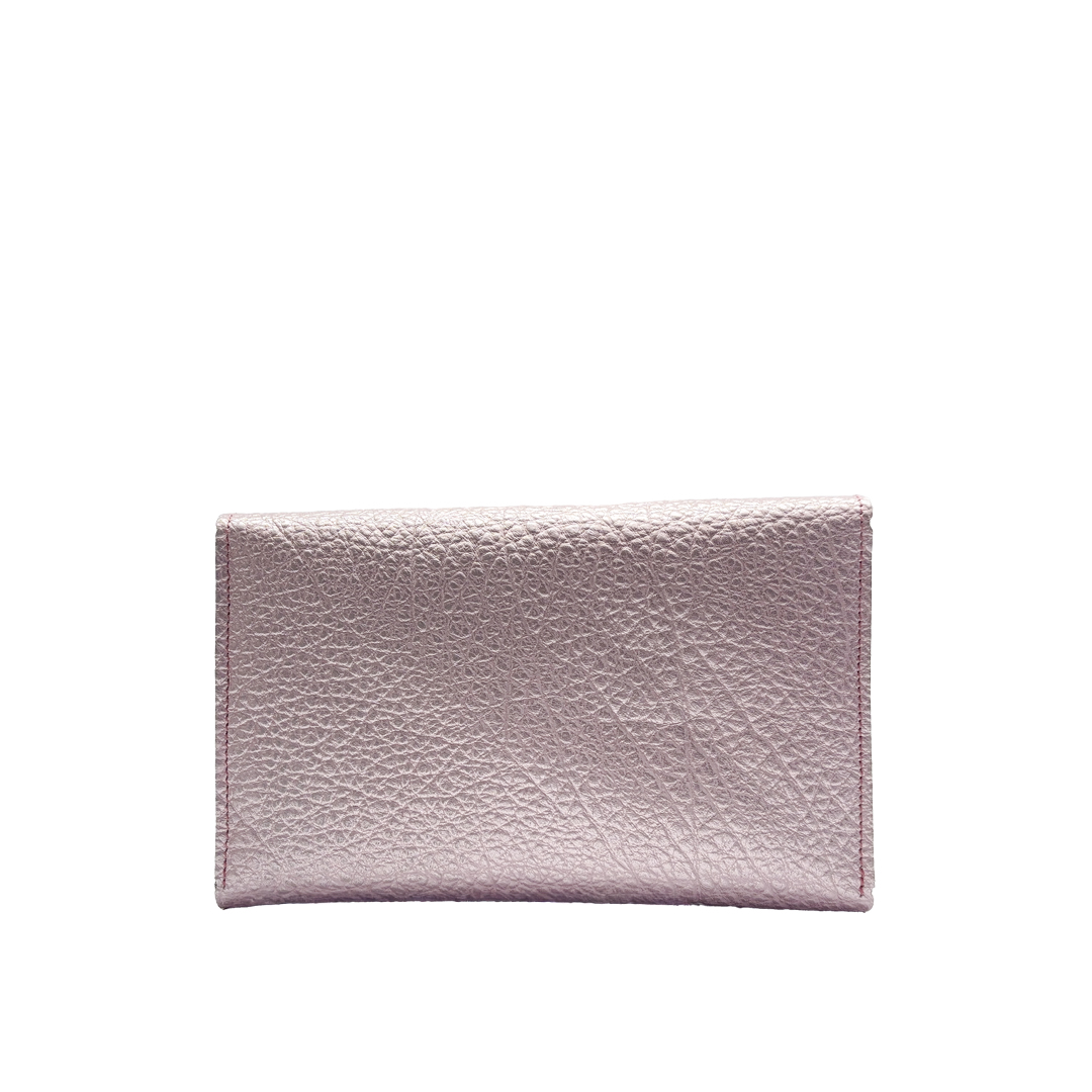 Compagnon - Baby Pink – Image 2
