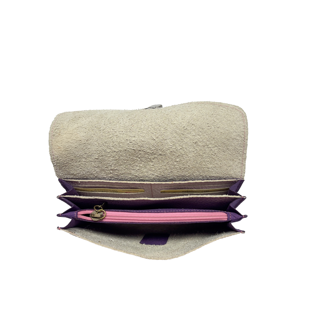 Compagnon - Baby Pink – Image 3