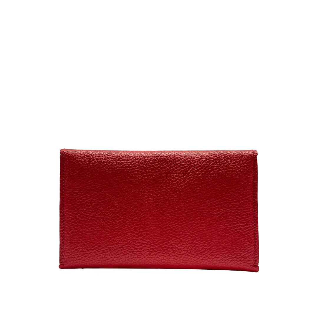 Compagnon - Rouge – Image 2