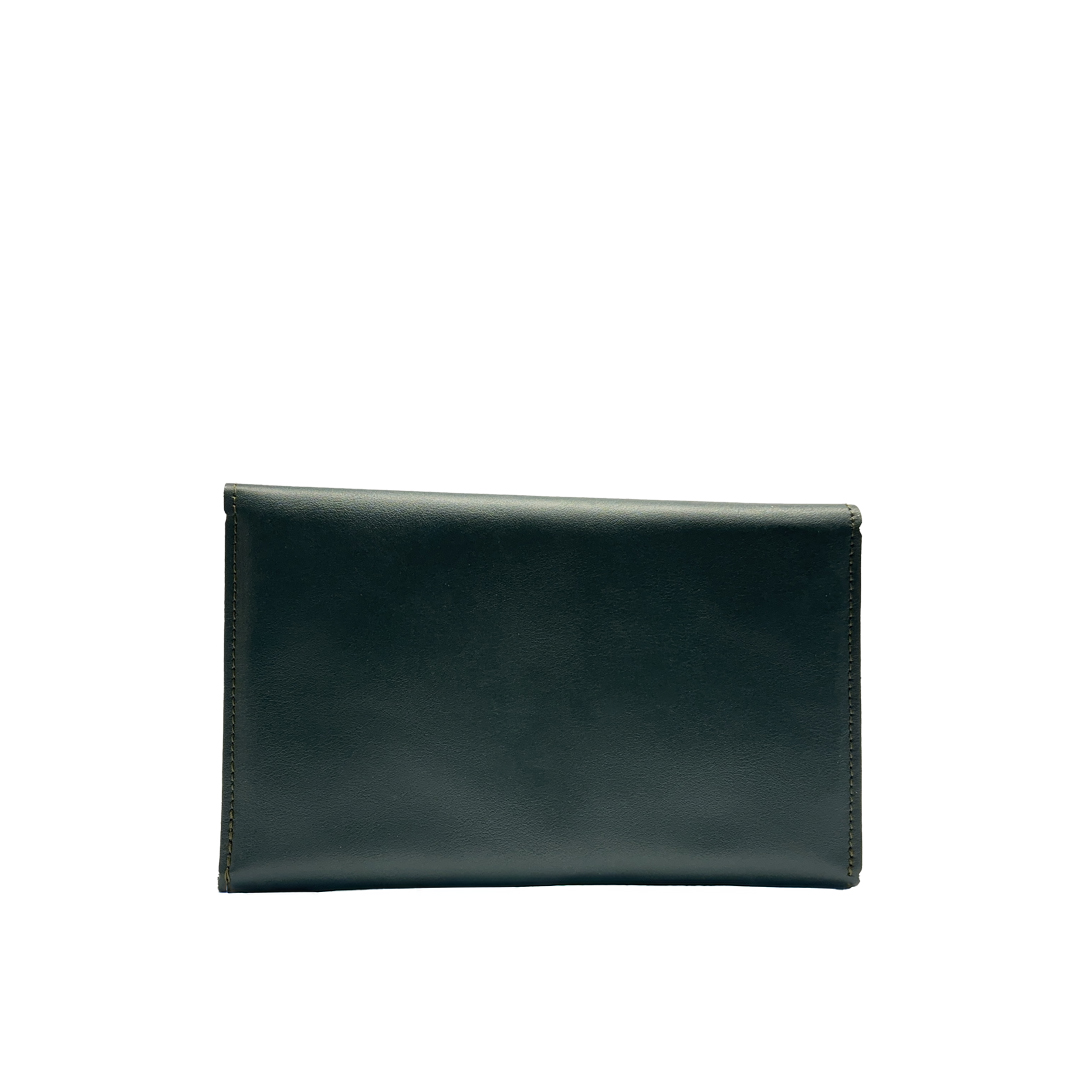 Compagnon - Vert sapin – Image 2