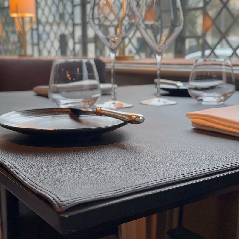 Collaboration chalons