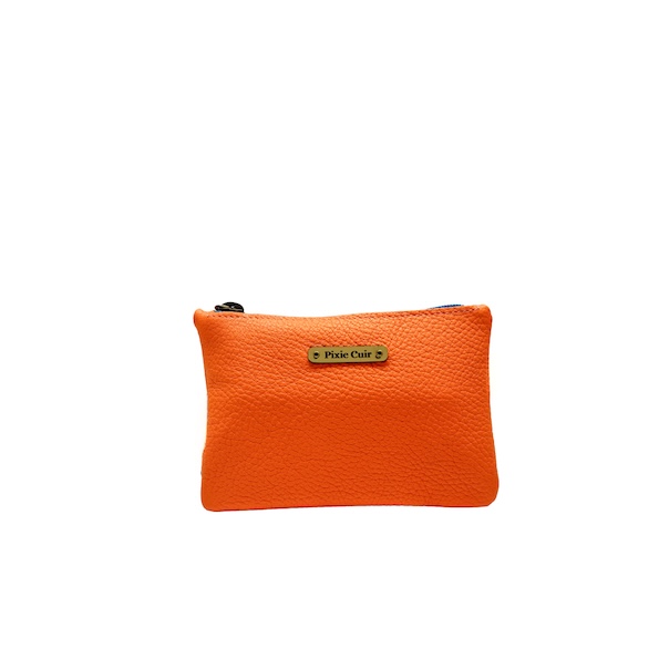 Pochette M