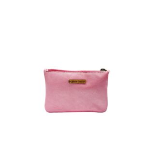 Pochette M