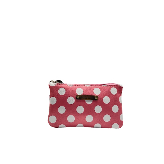 Pochette S