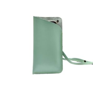 Pochette de téléphone