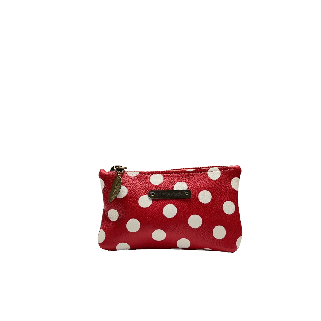 Pochette S