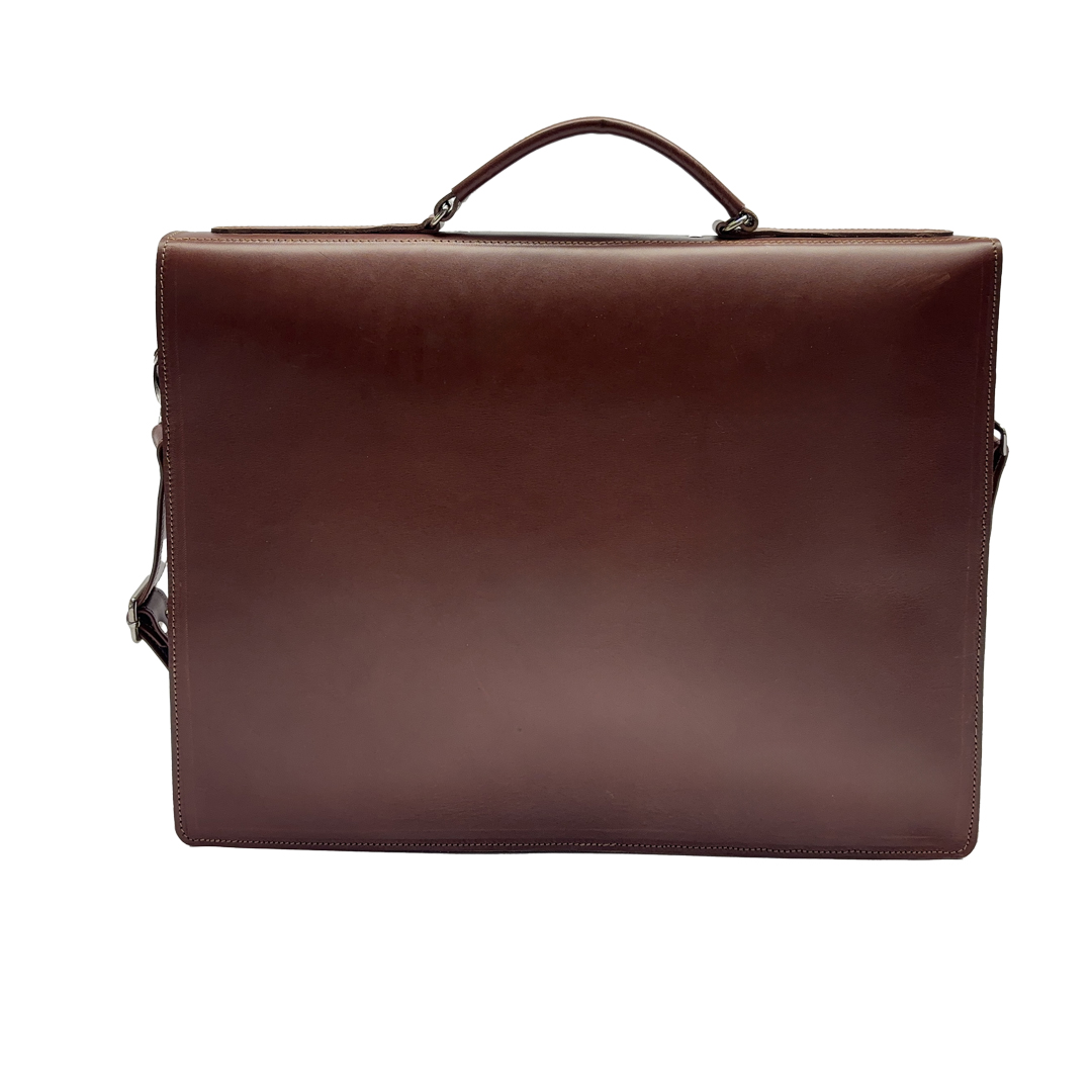 Le Grand Cartable – Image 2