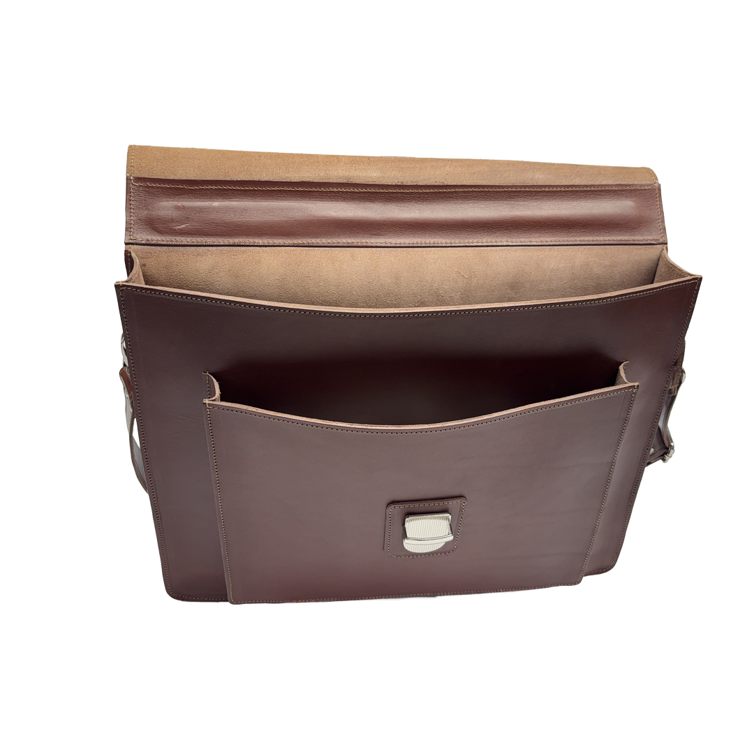 Le Grand Cartable – Image 4