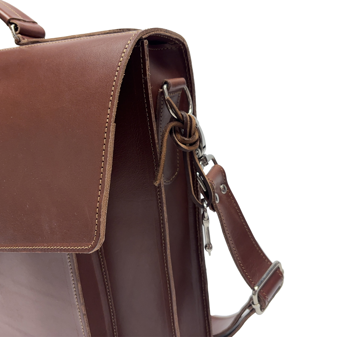 Le Grand Cartable – Image 6