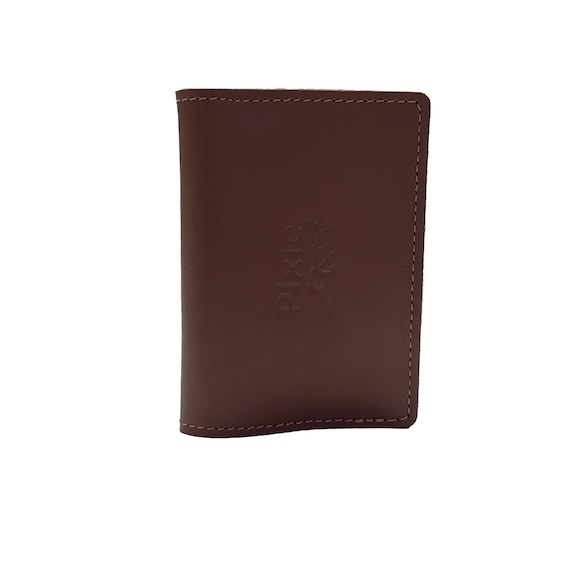 Porte-cartes