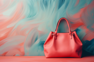 Sac en cuir femme - PIXIE CUIR