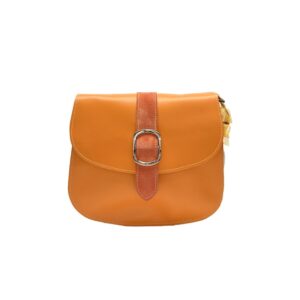 Sac Jeannette