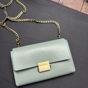 Sac Mme Ansalone