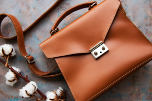 Les signes d'un sac en cuir de qualité