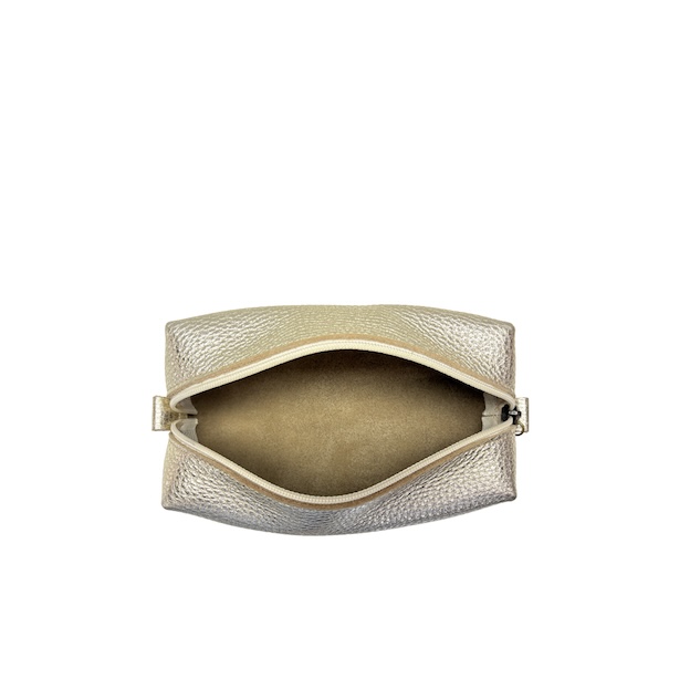 Trousse carrée – Image 2