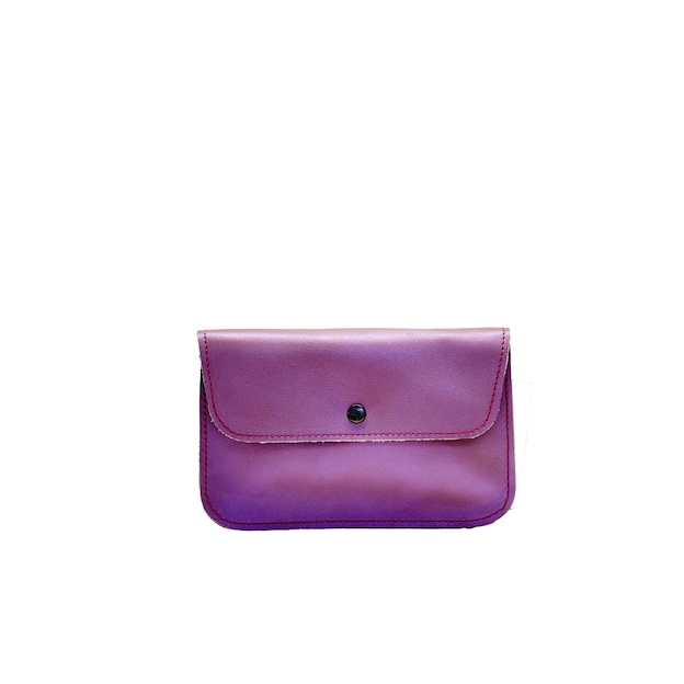 Pochette de voyage