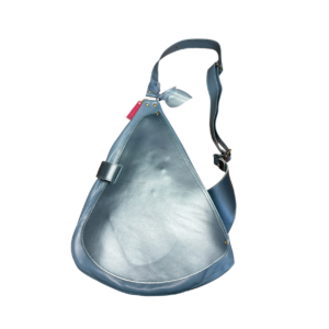 Sac Lucia