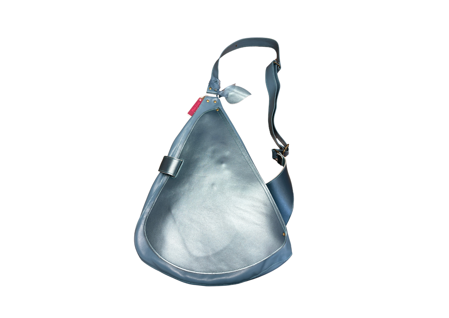 Sac Lucia