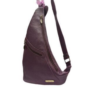Sac Holster